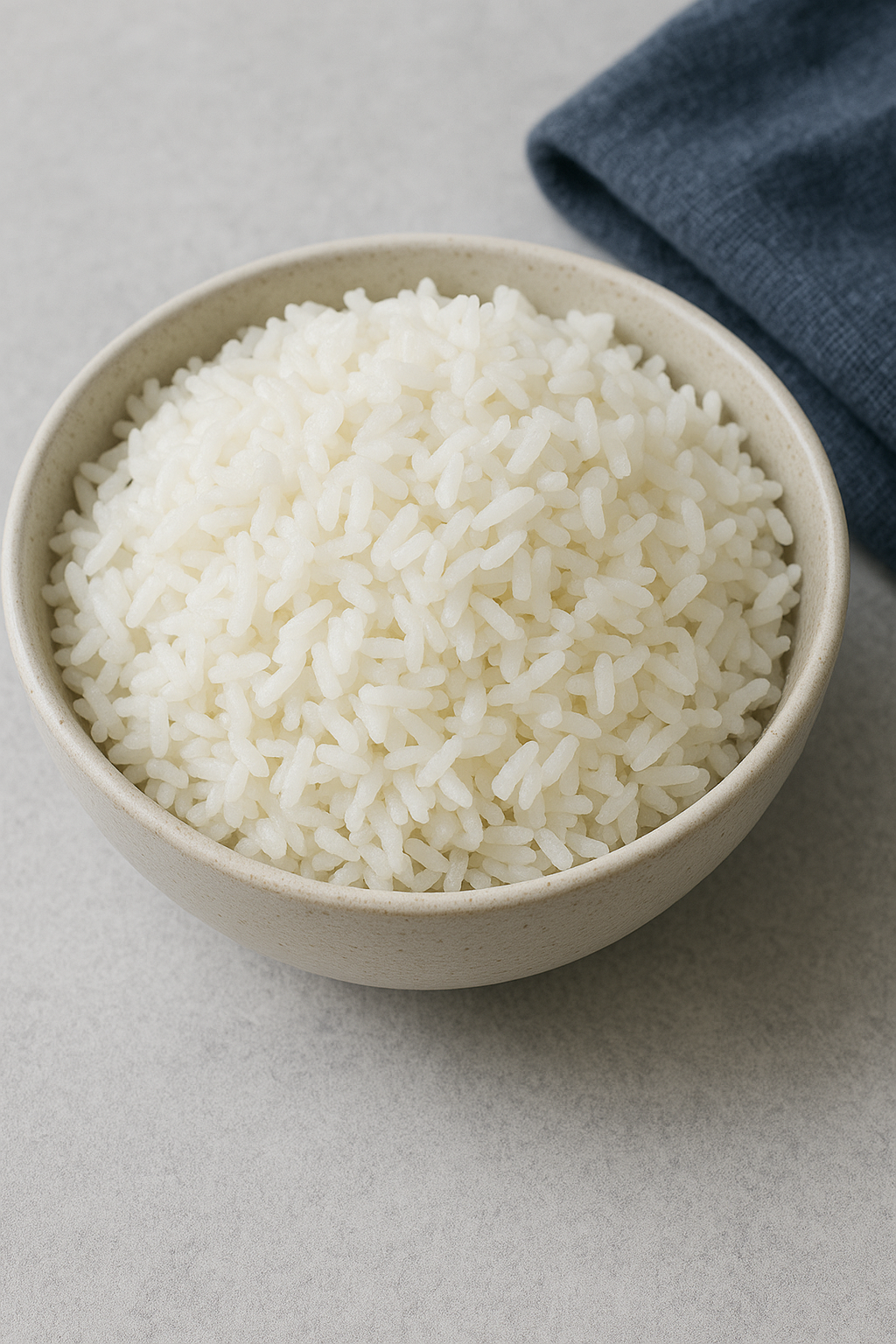 Koge ris – sådan koger du ris perfekt, hver gang🍚